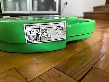 prsluk jaknica mango u: Maggi Group Rapid Matic V5 – lanci za sneg - Tip: klasični lanci za at lalafo.rs — 6 prsluk jaknica mango u: Maggi Group Rapid Matic V5 – lanci za sneg - Tip: klasični lanci za — 6