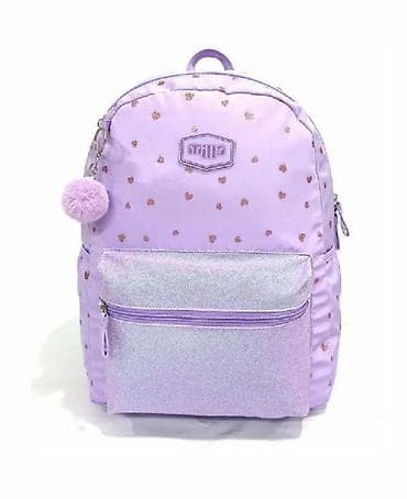 Izrađen od visoko kvalitetnih materijala više pregrada za pakovanje na lalafo.rs — 2 Izrađen od visoko kvalitetnih materijala više pregrada za pakovanje — 2