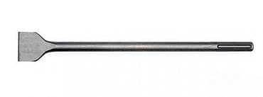 cista koza broj: Ravni dleta za čekić SDS Max – STHOR - Tip prihvata: SDS Max - na lalafo.rs — 2 cista koza broj: Ravni dleta za čekić SDS Max – STHOR - Tip prihvata: SDS Max - — 2