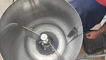 zenske original guess: Aparat za čokoladne i karamel kokice,original američki Gold na lalafo.rs — 5 zenske original guess: Aparat za čokoladne i karamel kokice,original američki Gold — 5