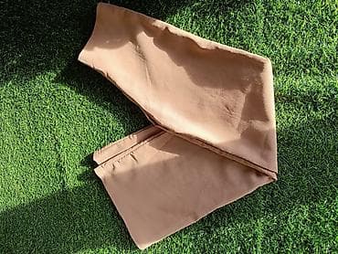 RASPRODAJA!!!!.Ženske pantalone Denaba – model sa širokim nogavicama na lalafo.rs — 4 RASPRODAJA!!!!.Ženske pantalone Denaba – model sa širokim nogavicama — 4