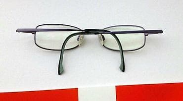 ADIDAS diptrijski okvir ORIGINAL. FRAME made in AUSTRIA. ADIDAS na lalafo.rs — 2 ADIDAS diptrijski okvir ORIGINAL. FRAME made in AUSTRIA. ADIDAS — 2