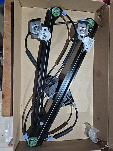 dve suknje po: Prednji levi podizac prozora VW Passat B5 VW Passat B5,5 Skoda Superb na lalafo.rs — 1 dve suknje po: Prednji levi podizac prozora VW Passat B5 VW Passat B5,5 Skoda Superb — 1