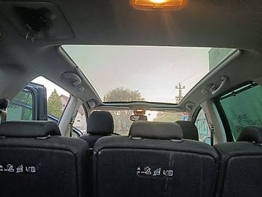 Peugeot 308 SW 2008. g. 1,6 HDI 80Kw, registrovan do 07.2026. Auto je at lalafo.rs — 4 Peugeot 308 SW 2008. g. 1,6 HDI 80Kw, registrovan do 07.2026. Auto je — 4