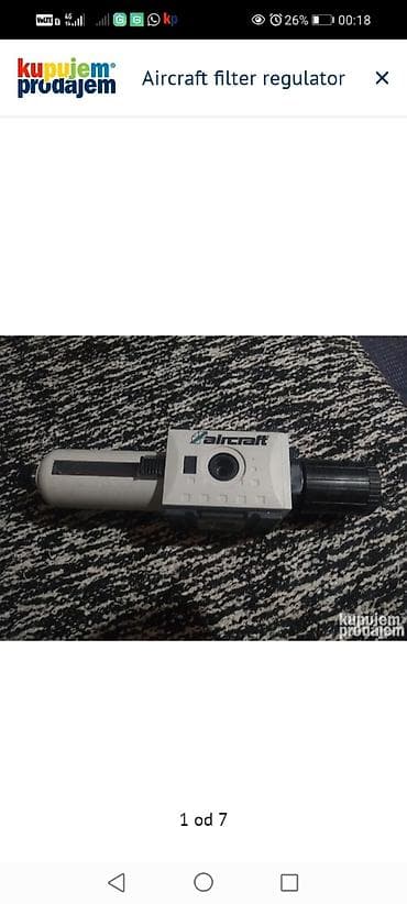 prsluk jaknica mango u: Aircraft filter regulator. Slanje Brzom postom ide na odgovornost at lalafo.rs — 1 prsluk jaknica mango u: Aircraft filter regulator. Slanje Brzom postom ide na odgovornost — 1