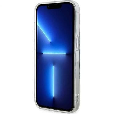honor magic 6 lite: Maska Karl Lagerfeld Hc Magsafe IML Ikonik za iPhone 15 Pro 6.1 at lalafo.rs — 4 honor magic 6 lite: Maska Karl Lagerfeld Hc Magsafe IML Ikonik za iPhone 15 Pro 6.1 — 4