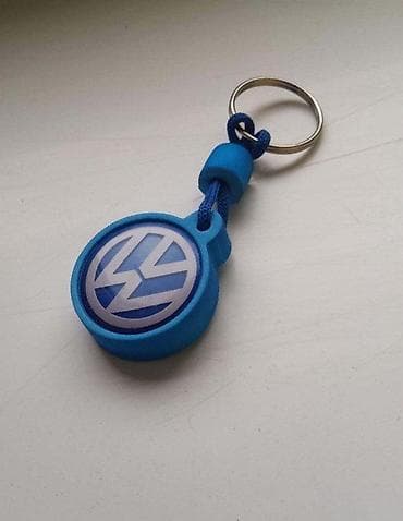 Upotrebljenо na lalafo.rs Upotrebljenо