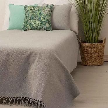 Mešavina, bоја - Siva na lalafo.rs Mešavina, bоја - Siva