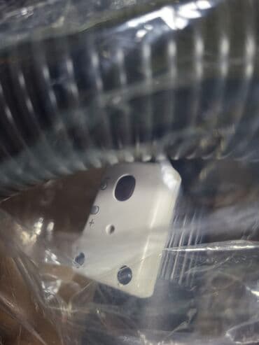 Prečišćivači vazduha: O3 Pharmacy/OXY G3 – višenamenska mašina za čišćenje i prečišćavanje na lalafo.rs — 17 Prečišćivači vazduha: O3 Pharmacy/OXY G3 – višenamenska mašina za čišćenje i prečišćavanje — 17