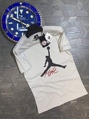 Men's T-shirt Hugo Boss, bоја - Crna na lalafo.rs — 2 Men's T-shirt Hugo Boss, bоја - Crna — 2