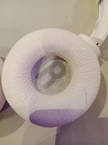 ORIGINAL 100% "JBL HARMAN BT500"® BEŽIČNE BLUTUT na lalafo.rs — 4 ORIGINAL 100% "JBL HARMAN BT500"® BEŽIČNE BLUTUT — 4