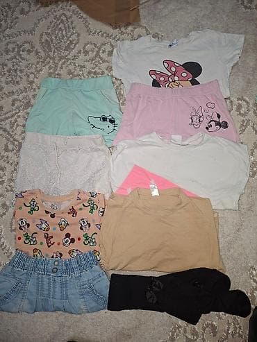 - Dečiji prsluk sa kapuljačom, boja ciklama/roze. Zatvaranje na na lalafo.rs — 8 - Dečiji prsluk sa kapuljačom, boja ciklama/roze. Zatvaranje na — 8