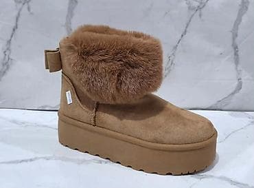 Brojevi
36-41
3200💥
OR💥 na lalafo.rs — 2 Brojevi
36-41
3200💥
OR💥 — 2