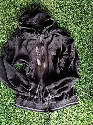 RASPRODAJA!!Ženska sportska dukserica sa kapuljačom – Bogner - Model at lalafo.rs — 1 RASPRODAJA!!Ženska sportska dukserica sa kapuljačom – Bogner - Model — 1