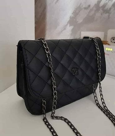 Torbe, dostupne u vise boja at lalafo.rs — 3 Torbe, dostupne u vise boja — 3