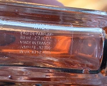 Other: Women's perfume, Givenchy, Original at lalafo.rs — 3 Other: Women's perfume, Givenchy, Original — 3