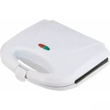 Tosteri: Sendvič toster Linea LST-0322 je gril toster, koji omogućava na lalafo.rs Tosteri: Sendvič toster Linea LST-0322 je gril toster, koji omogućava