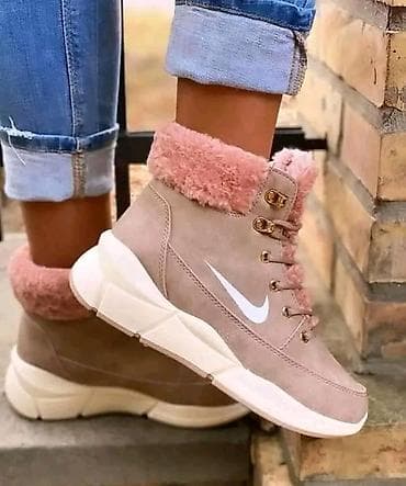 Nove čizmice od 36 do 41 za samo 3300 din💋 na lalafo.rs — 2 Nove čizmice od 36 do 41 za samo 3300 din💋 — 2