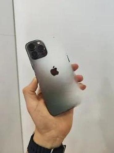 Electronics: Apple iPhone – zelena nijansa, sa trostrukom zadnjom kamerom i LED at lalafo.rs — 9 Electronics: Apple iPhone – zelena nijansa, sa trostrukom zadnjom kamerom i LED — 9