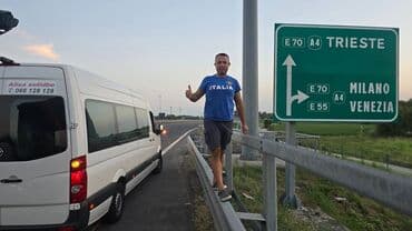 Medjunarodne selidbe Austrija, Nemacka, Svajcarska, Holandija na lalafo.rs Medjunarodne selidbe Austrija, Nemacka, Svajcarska, Holandija