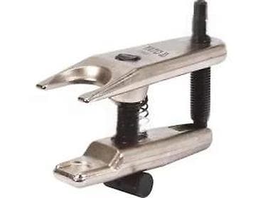 Izvlakač kugle kraja spone (separator kugle) – viljuškasti tip - na lalafo.rs Izvlakač kugle kraja spone (separator kugle) – viljuškasti tip -