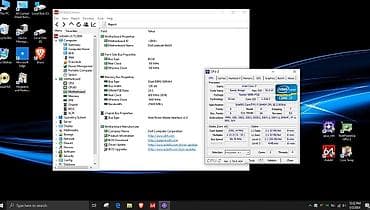Dell Latitude E6420, Intel Core I7, Panel 14 inca, Delovi Potpuno na lalafo.rs — 5 Dell Latitude E6420, Intel Core I7, Panel 14 inca, Delovi Potpuno — 5