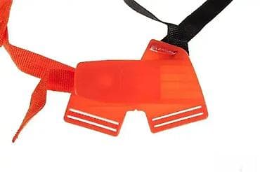 Prsluk za trimer 👕 Tip: Udobno. 💎 PREMIUM. 🇵🇱 John Gardener, Poljska na lalafo.rs — 5 Prsluk za trimer 👕 Tip: Udobno. 💎 PREMIUM. 🇵🇱 John Gardener, Poljska — 5