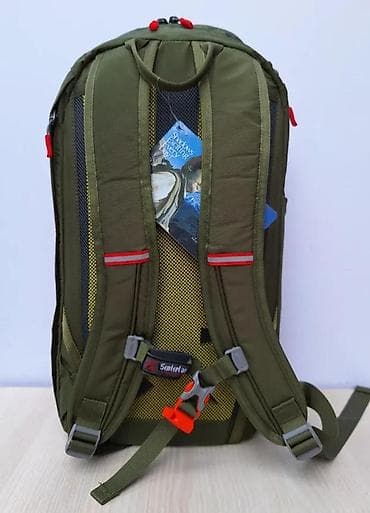 Board games: Planinarski ranac Senternlan Speed Air 25 - Zapremina: 25 L – idealno at lalafo.rs — 8 Board games: Planinarski ranac Senternlan Speed Air 25 - Zapremina: 25 L – idealno — 8