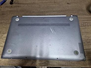 Electronics: Donje kuciste za ASUS ZenBook UX431F.
✨ Stanje kao na slikama at lalafo.rs — 2 Electronics: Donje kuciste za ASUS ZenBook UX431F.
✨ Stanje kao na slikama — 2