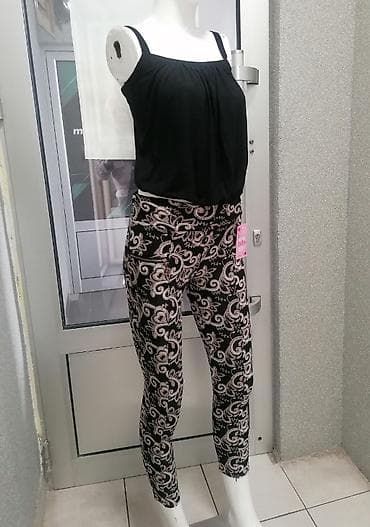 M, bоја - Šareno na lalafo.rs — 7 M, bоја - Šareno — 7