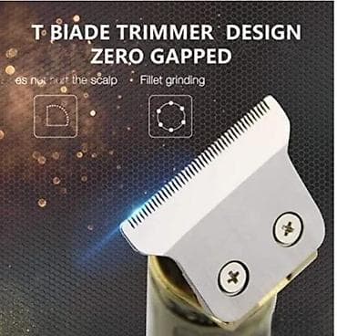 Trimer za kosu i bradu - NOVO. OPIS PROIZVODA: Trimer – masinica na lalafo.rs Trimer za kosu i bradu - NOVO. OPIS PROIZVODA: Trimer – masinica