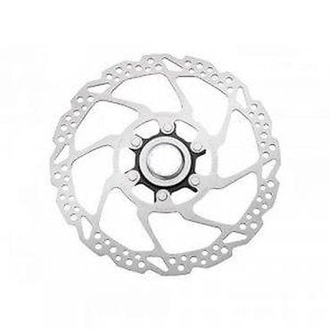 Bicycles: ROTOR DISK KOČNICE SHIMANO DEORS XT SM-RT54-S 160MM, | ROTOR DISK at lalafo.rs — 2 Bicycles: ROTOR DISK KOČNICE SHIMANO DEORS XT SM-RT54-S 160MM, | ROTOR DISK — 2