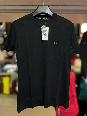 Personal Items: T-shirt Hugo Boss, color - Multicolored at lalafo.rs — 6 Personal Items: T-shirt Hugo Boss, color - Multicolored — 6
