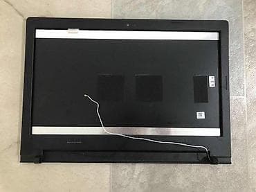 Gornje kuciste za Lenovo Ideapad 100-15IBD.
✨ Ispravno na lalafo.rs Gornje kuciste za Lenovo Ideapad 100-15IBD.
✨ Ispravno