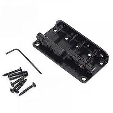 Sport & Hobby: JAZZ BASS BRIDGE 2 MODELA | . Slanje po dogovoru ili at lalafo.rs — 7 Sport & Hobby: JAZZ BASS BRIDGE 2 MODELA | . Slanje po dogovoru ili — 7