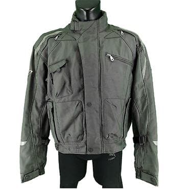 bermude teksas br: Moto jakna revit, vel.xxl, nova marka: rev'it! veličina: xxl at lalafo.rs — 1 bermude teksas br: Moto jakna revit, vel.xxl, nova marka: rev'it! veličina: xxl — 1