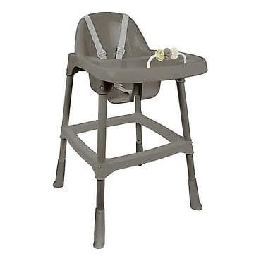 Stolica za hranjenje (BA-075666) Stolica za hranjenje ima 3 na lalafo.rs — 2 Stolica za hranjenje (BA-075666) Stolica za hranjenje ima 3 — 2