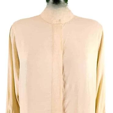 Bluza mango, vel. M, viskoza marka: mango veličina: m materijal na lalafo.rs — 4 Bluza mango, vel. M, viskoza marka: mango veličina: m materijal — 4