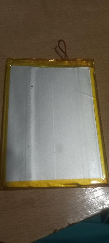 Originalna baterija za samsung galaxy s20 ultra uplata pa slanje ili na lalafo.rs Originalna baterija za samsung galaxy s20 ultra uplata pa slanje ili