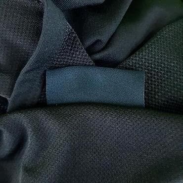 Equipment for cyclists: Biciklističke movement, vel. M, bib marka: movement veličina: m at lalafo.rs — 6 Equipment for cyclists: Biciklističke movement, vel. M, bib marka: movement veličina: m — 6