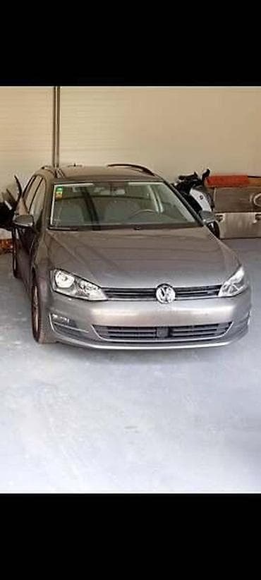 POLOVNI DELOVI GOLF 7 ZA VOLKSWAGEN GOLF 7 OD 2013. DO 2016. GOD. | na lalafo.rs POLOVNI DELOVI GOLF 7 ZA VOLKSWAGEN GOLF 7 OD 2013. DO 2016. GOD. |