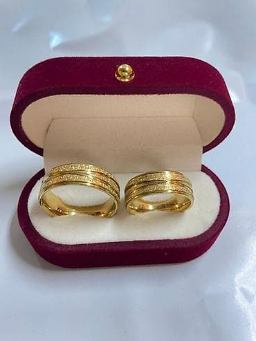 Vel:12
Cena:800din/kom na lalafo.rs — 10 Vel:12
Cena:800din/kom — 10