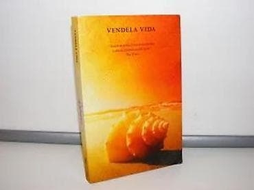 Ljubavnici vendela vida2010 lagunastanje vrlo dobro na lalafo.rs — 1 Ljubavnici vendela vida2010 lagunastanje vrlo dobro — 1