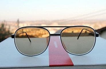 Safilo Elasta TENNIS diptrijski ram. Safilo Elasta TENNIS diptrijski na lalafo.rs — 4 Safilo Elasta TENNIS diptrijski ram. Safilo Elasta TENNIS diptrijski — 4