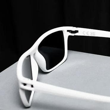 Kingseven LC755- Polarizovane naočare za sunce Kingseven LC755- na lalafo.rs — 5 Kingseven LC755- Polarizovane naočare za sunce Kingseven LC755- — 5