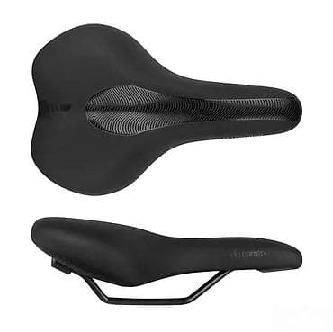 Equipment for cyclists: SEDIŠTE FORCE LEE COMFORT TURIST CRNO | SEDIŠTE FORCE LEE COMFORT at lalafo.rs — 2 Equipment for cyclists: SEDIŠTE FORCE LEE COMFORT TURIST CRNO | SEDIŠTE FORCE LEE COMFORT — 2