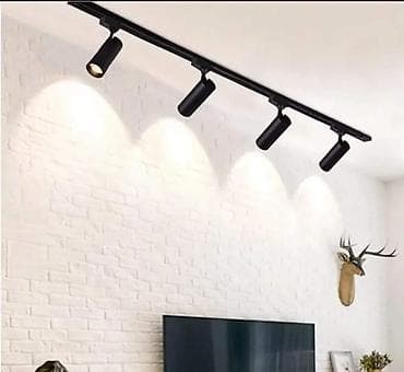 Sinska Rasveta 2 metra + 4 Topa 7000 din Profesionalno osvetljenje at lalafo.rs — 1 Sinska Rasveta 2 metra + 4 Topa 7000 din Profesionalno osvetljenje — 1