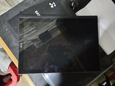 Dva ispravna na trecem polomljen displej ploce ispravne na njima intel na lalafo.rs — 5 Dva ispravna na trecem polomljen displej ploce ispravne na njima intel — 5