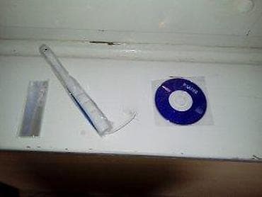 USB KAMERA ZA MEDICINSKO ILI TEHNIČKO SNIMANJE | USB kamera za at lalafo.rs — 4 USB KAMERA ZA MEDICINSKO ILI TEHNIČKO SNIMANJE | USB kamera za — 4