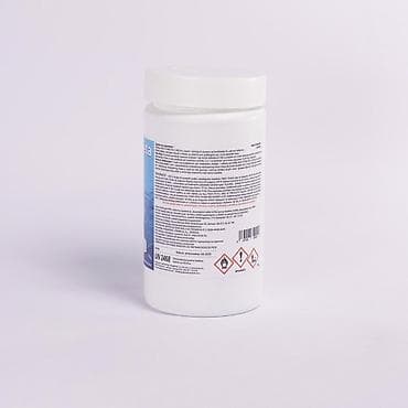 Other garden items: Multi tablete 5 u 1 su višenamensko sredstvo koje kombinuje at lalafo.rs — 3 Other garden items: Multi tablete 5 u 1 su višenamensko sredstvo koje kombinuje — 3